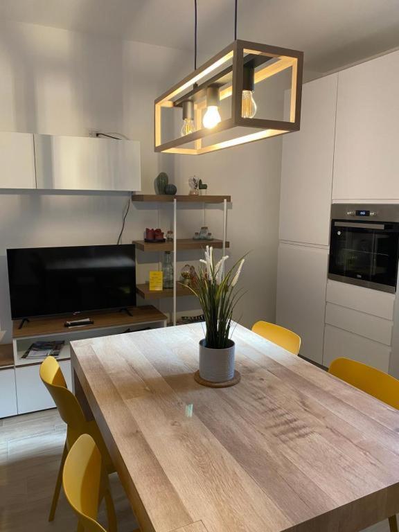 Casa Mari Διαμέρισμα Sulzano Εξωτερικό φωτογραφία